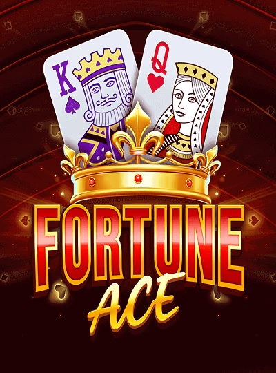 7win7 new game