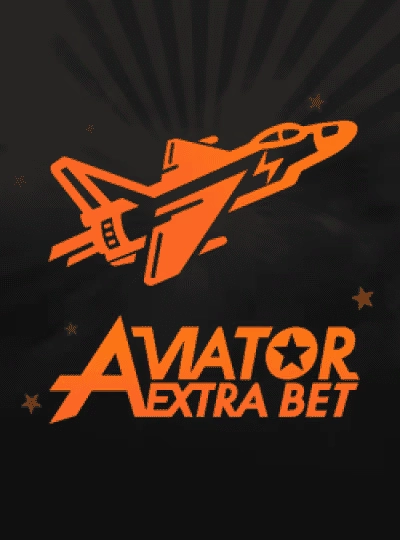 Aviator crash game cover on 7win7