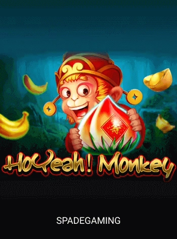 Live baccarat dealer game cover on 7win7