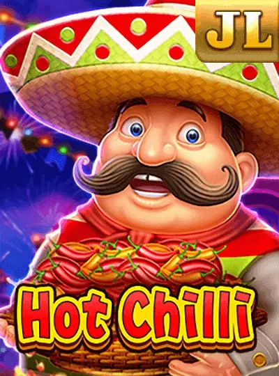 Live roulette game cover on 7win7