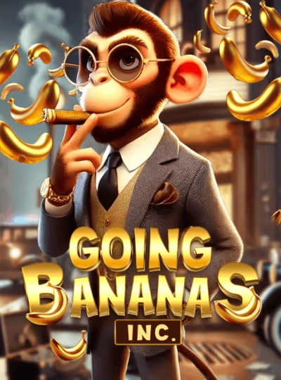 7win7 new game