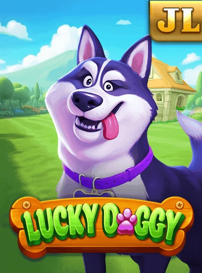 Classic slots game cover on 7win7