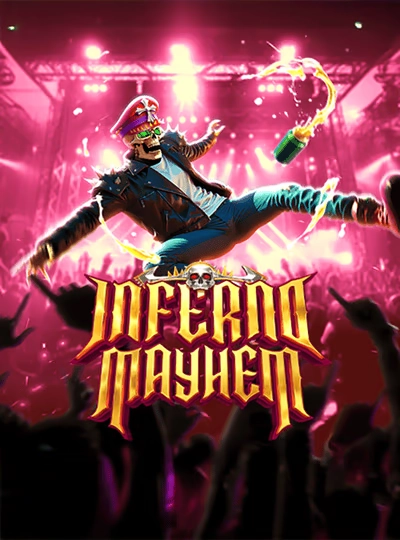 Mega slots game cover on 7win7