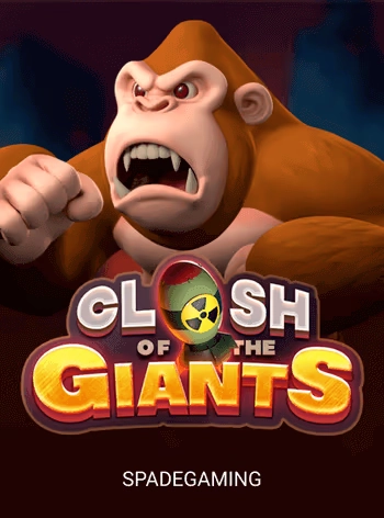 Live casino lobby game cover on 7win7