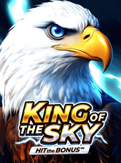 Golden slots game cover on 7win7