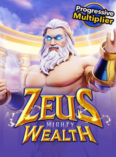 Cricket tournament betting cover on 7win7