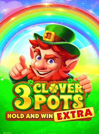 Video slots game cover on 7win7
